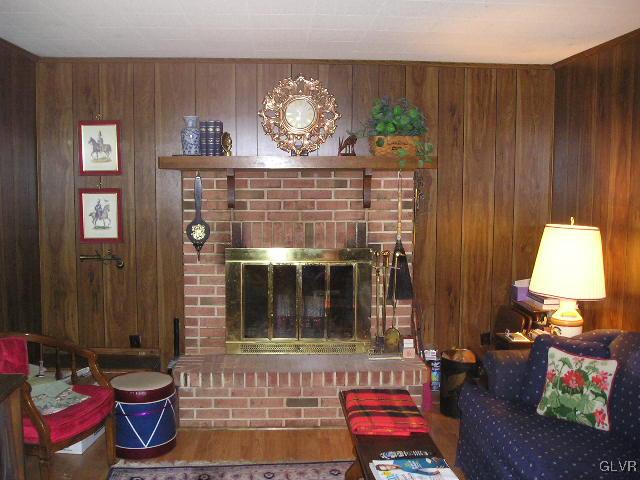 1242 Seidersville Road Bethlehem, PA 18015 - Photo 10 of 13 Gallery Image 10