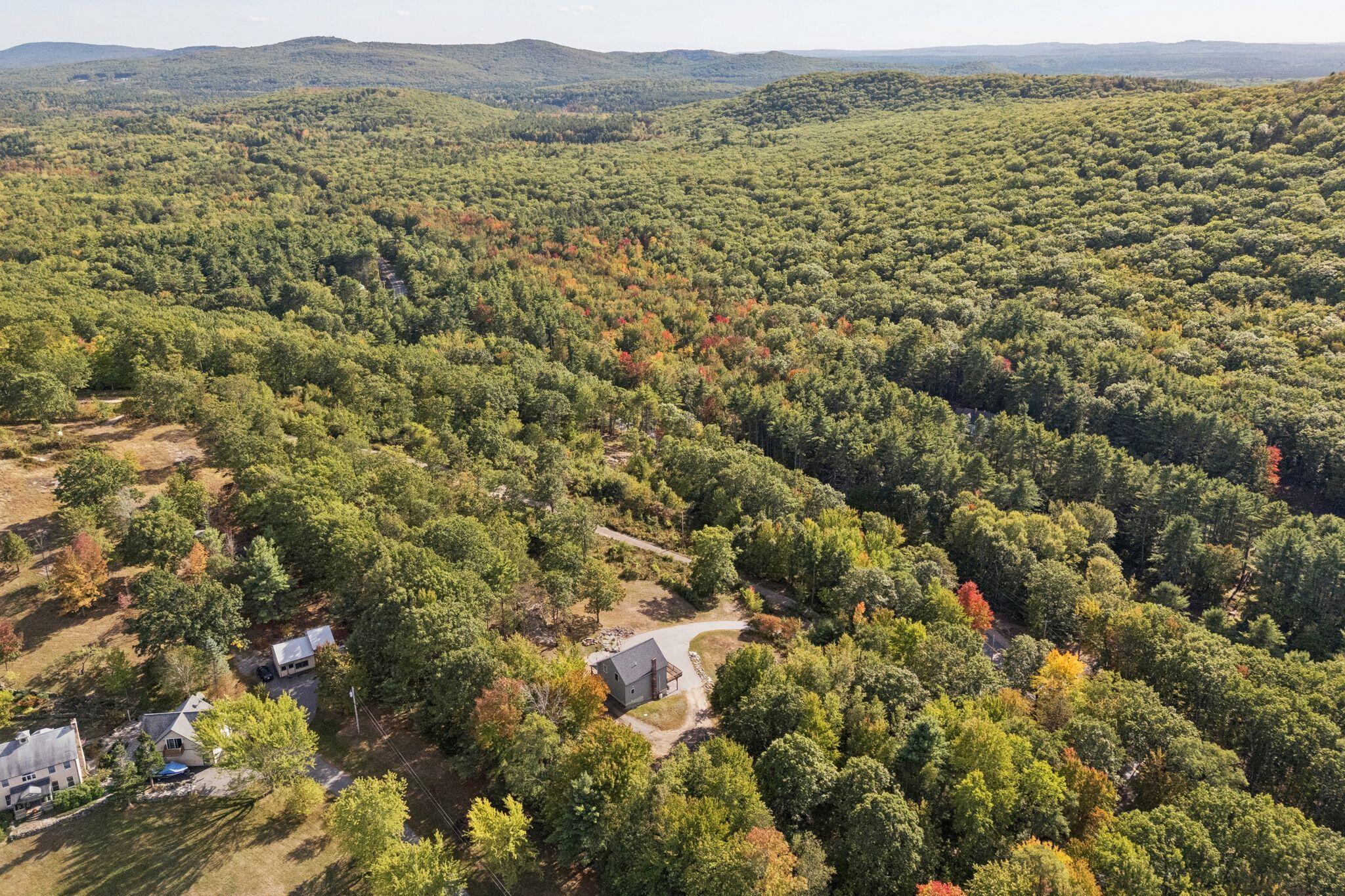 223 Bridge Street Newfield, ME 04095 - Photo 56 of 69 16_DJI_20250922153058_0707_D