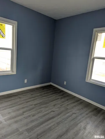 $77,500 | 1301 Morton Avenue, Springfield, IL 62702