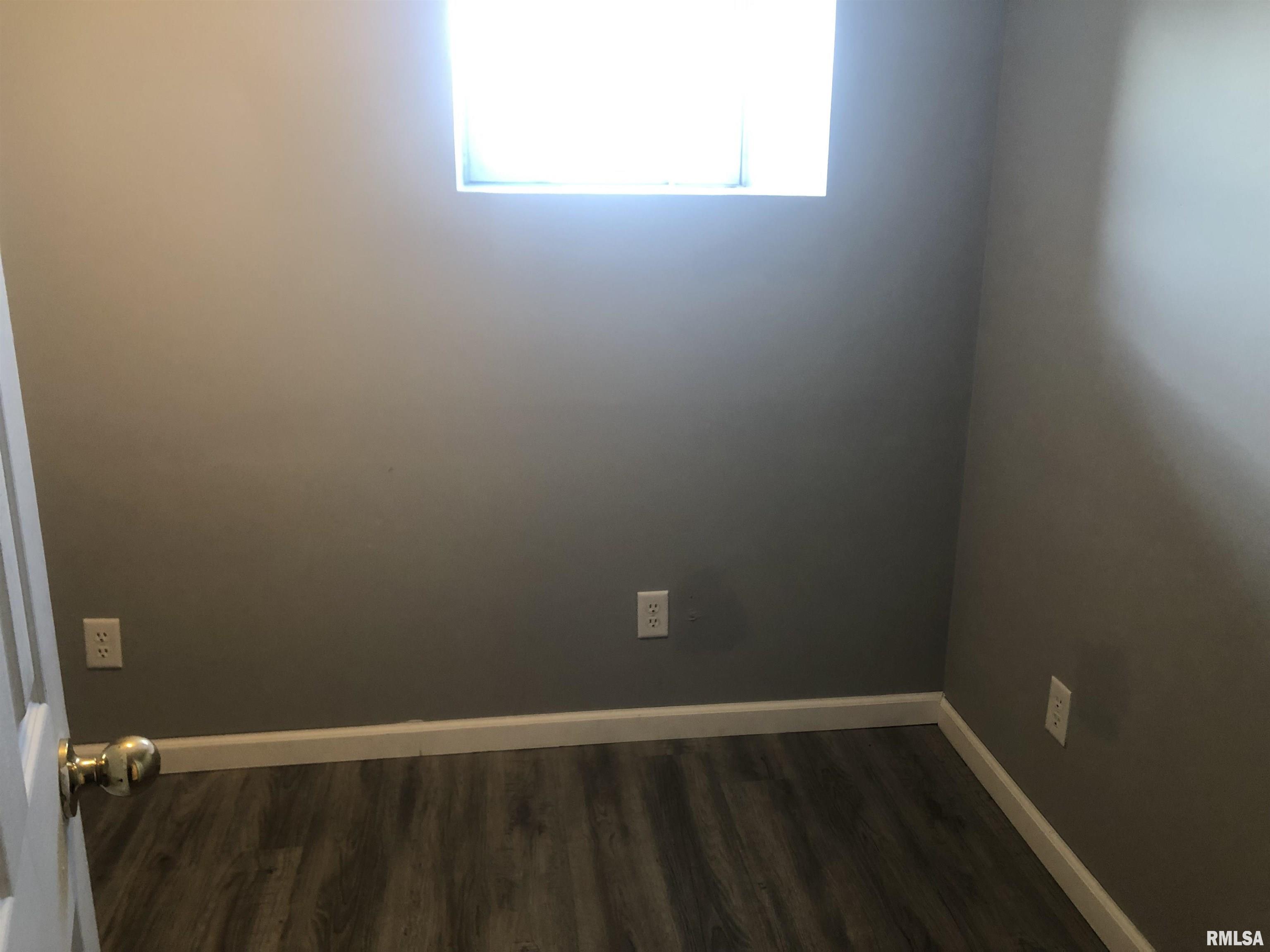 1301 Morton Avenue Springfield, IL 62702 - Photo 11 of 11