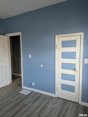 $77,500 | 1301 Morton Avenue, Springfield, IL 62702