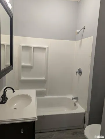 $77,500 | 1301 Morton Avenue, Springfield, IL 62702