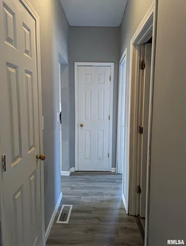 $77,500 | 1301 Morton Avenue, Springfield, IL 62702