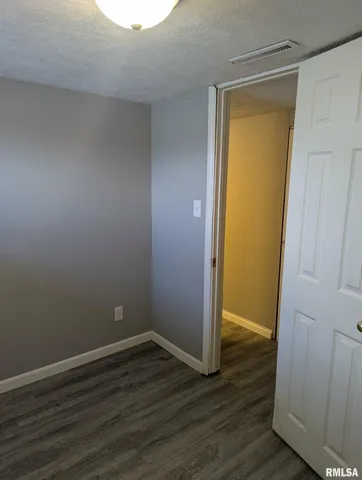 $77,500 | 1301 Morton Avenue, Springfield, IL 62702