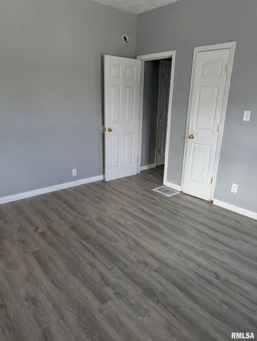 $77,500 | 1301 Morton Avenue, Springfield, IL 62702