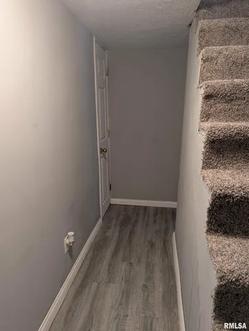 $77,500 | 1301 Morton Avenue, Springfield, IL 62702