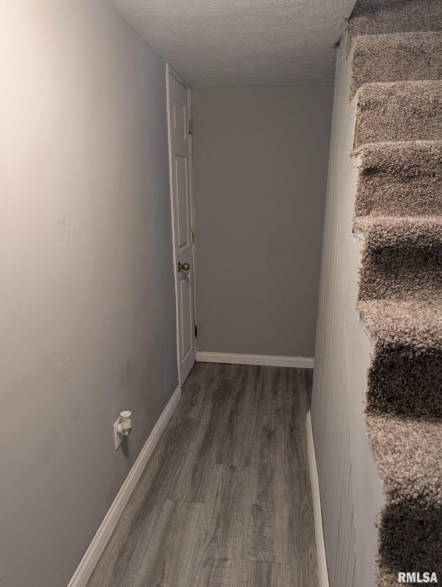 1301 Morton Avenue Springfield, IL 62702 - Photo 18 of 30 Gallery Image 18