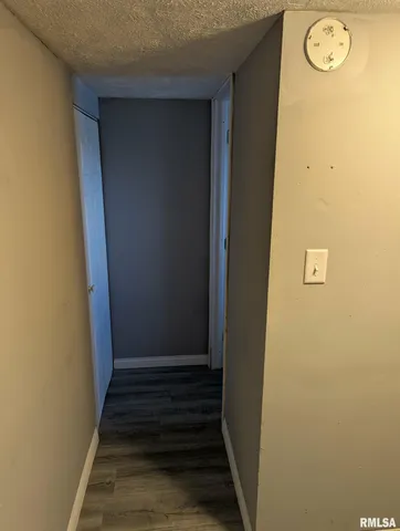 $77,500 | 1301 Morton Avenue, Springfield, IL 62702