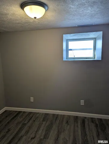 $77,500 | 1301 Morton Avenue, Springfield, IL 62702