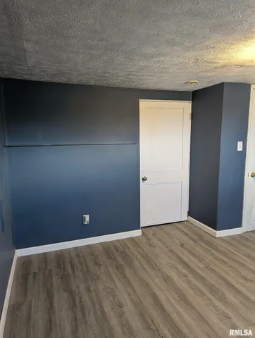 $77,500 | 1301 Morton Avenue, Springfield, IL 62702