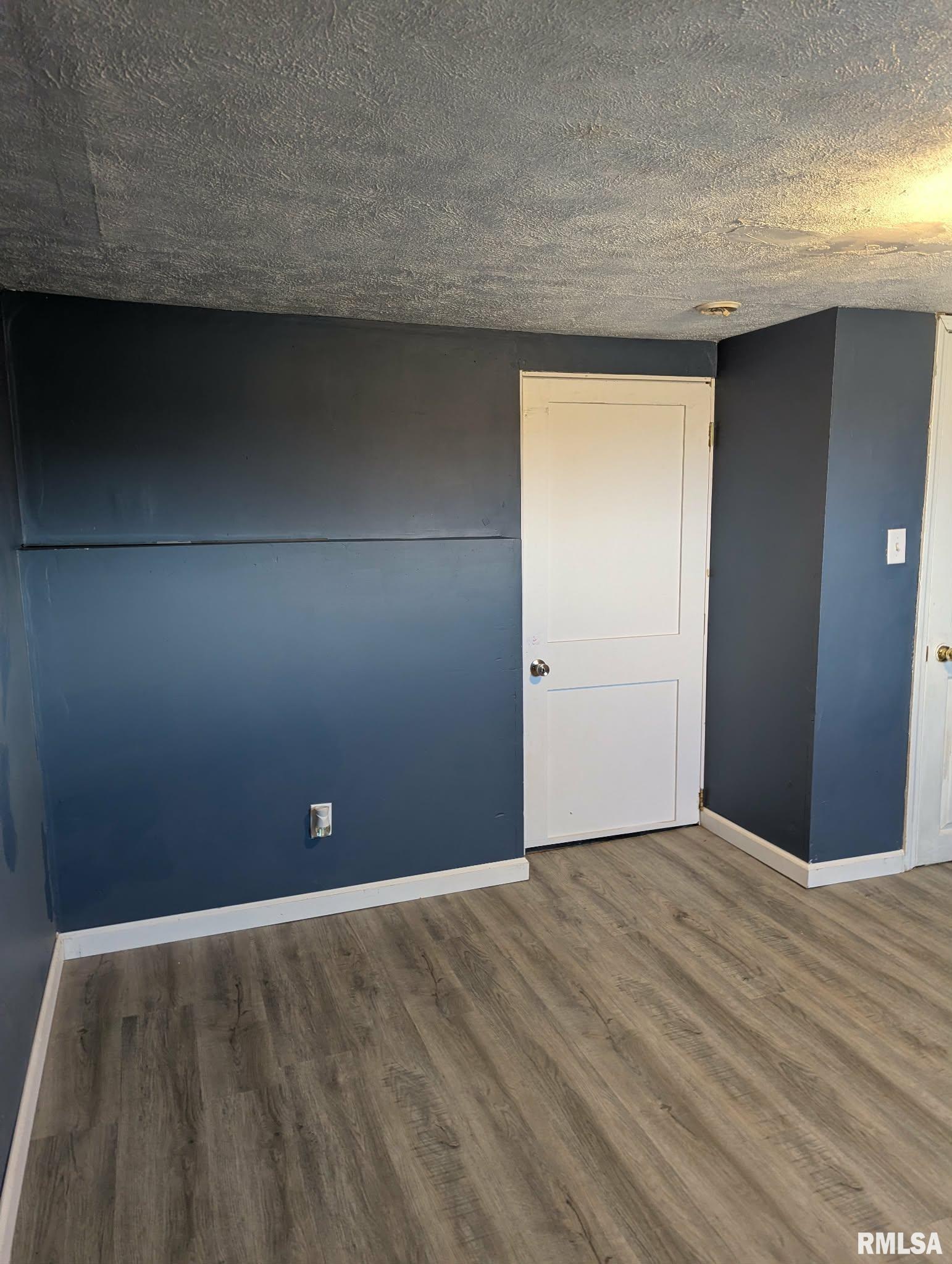 1301 Morton Avenue Springfield, IL 62702 - Photo 21 of 30 Gallery Image 21