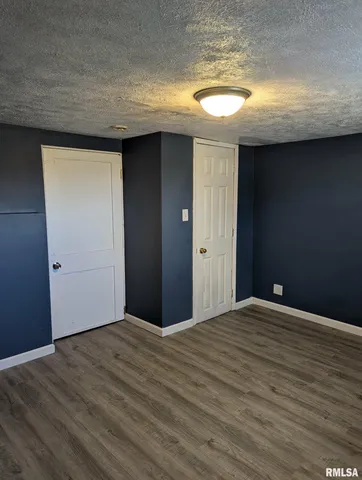 $77,500 | 1301 Morton Avenue, Springfield, IL 62702