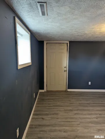 $77,500 | 1301 Morton Avenue, Springfield, IL 62702