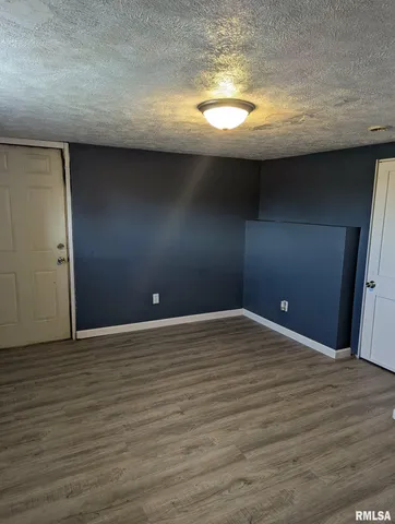 $77,500 | 1301 Morton Avenue, Springfield, IL 62702