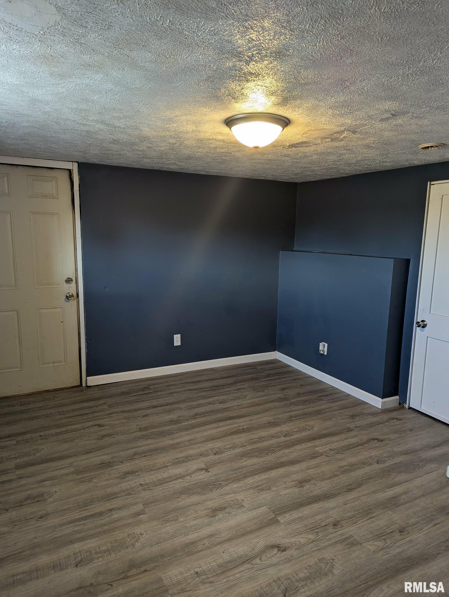 1301 Morton Avenue Springfield, IL 62702 - Photo 24 of 30 Gallery Image 24