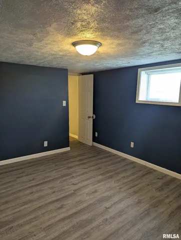 $77,500 | 1301 Morton Avenue, Springfield, IL 62702