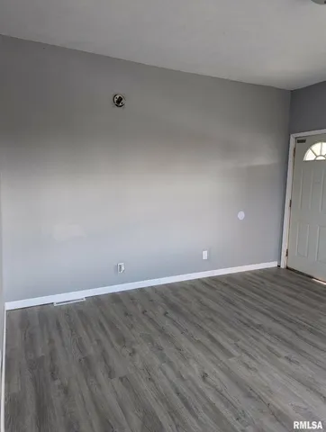 $77,500 | 1301 Morton Avenue, Springfield, IL 62702