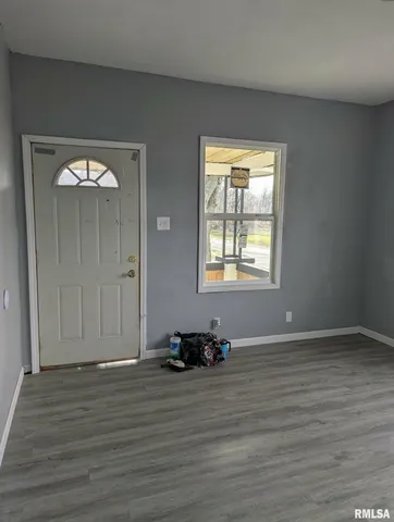 $77,500 | 1301 Morton Avenue, Springfield, IL 62702