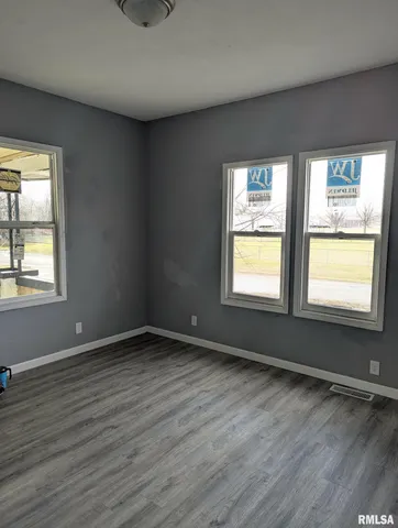 $77,500 | 1301 Morton Avenue, Springfield, IL 62702