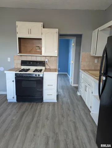 $77,500 | 1301 Morton Avenue, Springfield, IL 62702