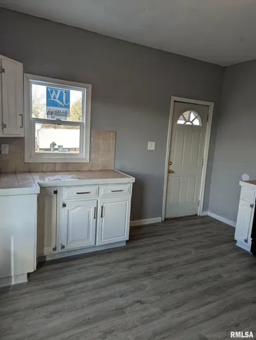 $77,500 | 1301 Morton Avenue, Springfield, IL 62702