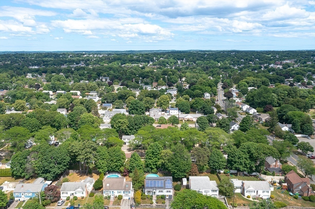 5 Elizabeth Road Stoneham, MA 02180 - Photo 39 of 39