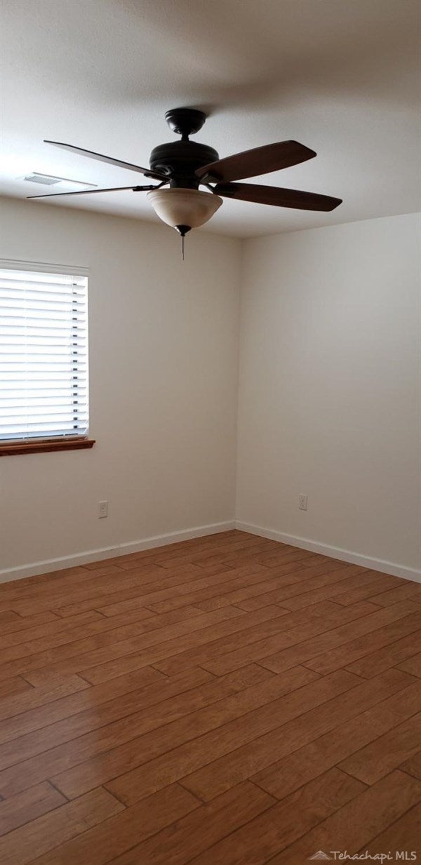 26105 Bear Valley Road Tehachapi, CA 93561 - Photo 34 of 61 Gallery Image 34