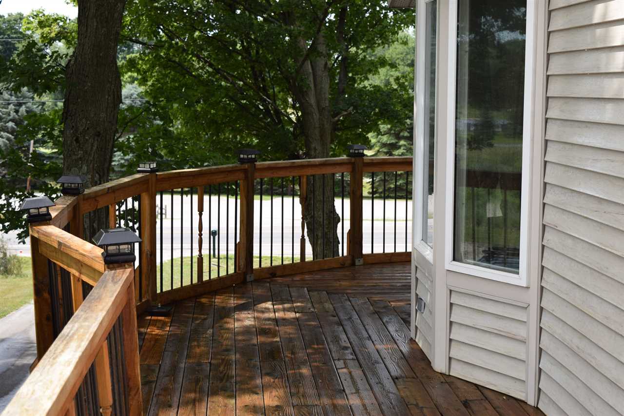 7512 Cedar Run Road Traverse City, MI 49684 - Photo 6 of 61 1836726-5.JPG