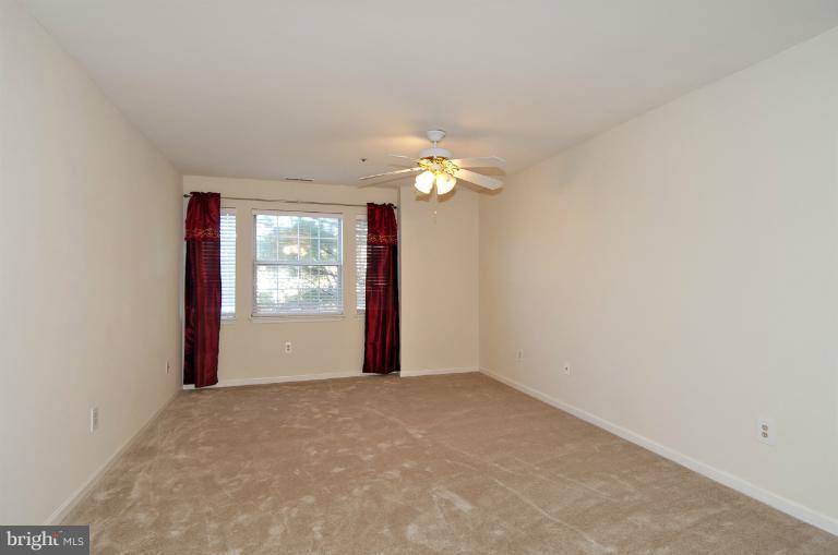 8591 Falls Run Road, Unit E Ellicott City, MD 21043 - Photo 20 of 24 Bedroom (Master)