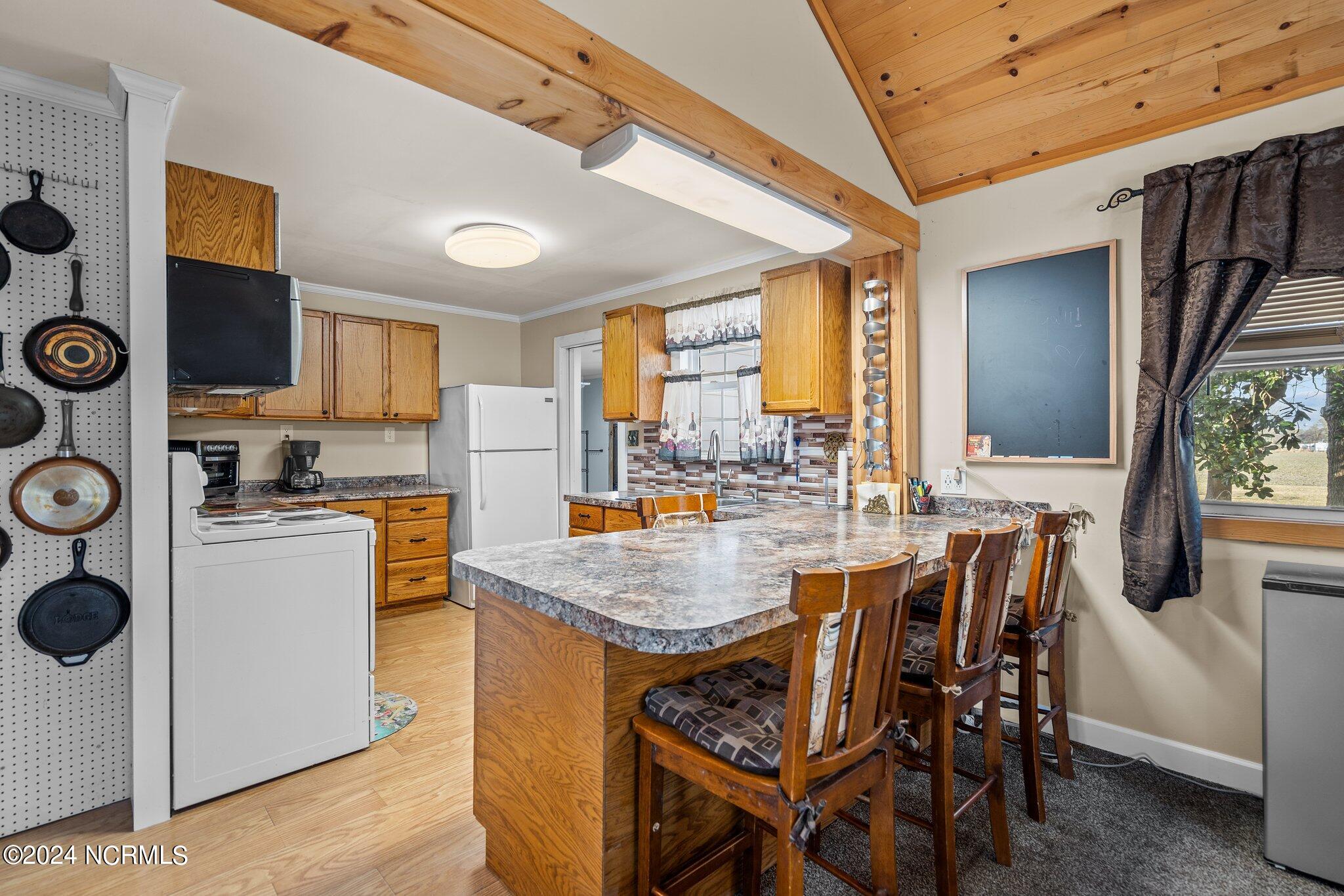 6526 Pelham Road Willard, NC 28478 - Photo 17 of 62 46-web-or-mls-DSC07594