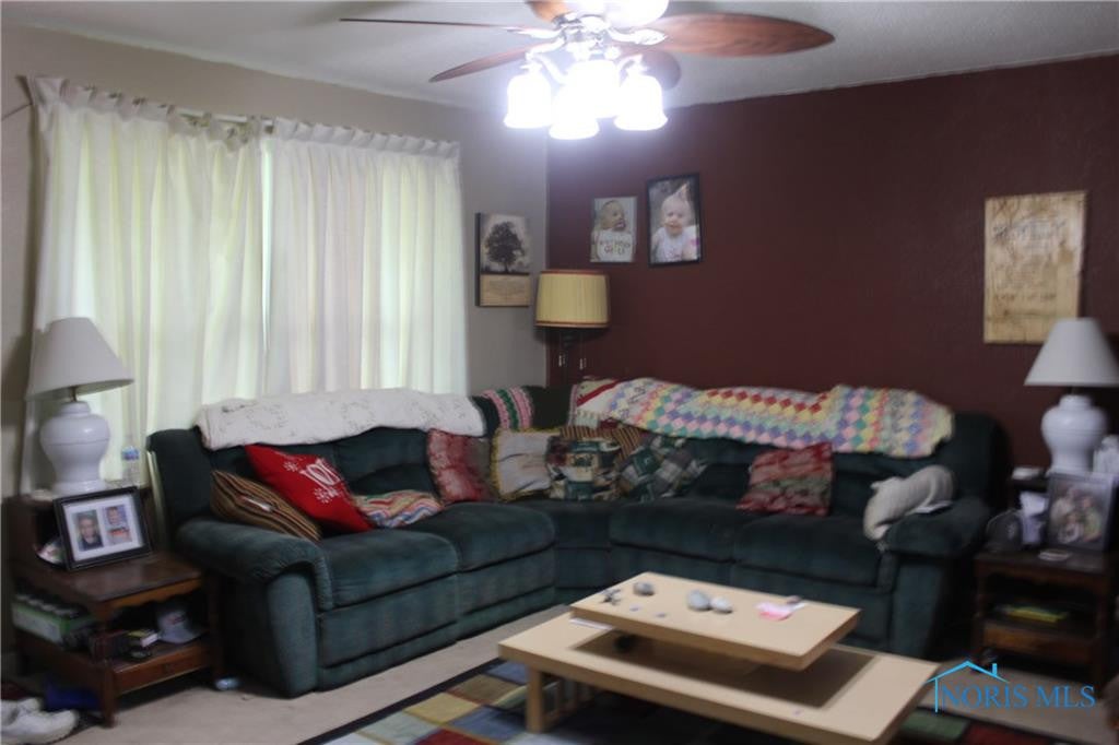 21762 Switzer Road Defiance, OH 43512 - Photo 4 of 14 Gallery Image 4