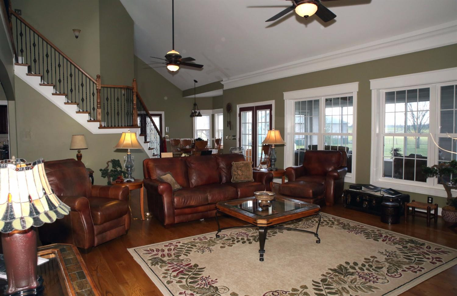 816 Hutchison Road Paris, KY 40361 - Photo 10 of 35 Photo 10