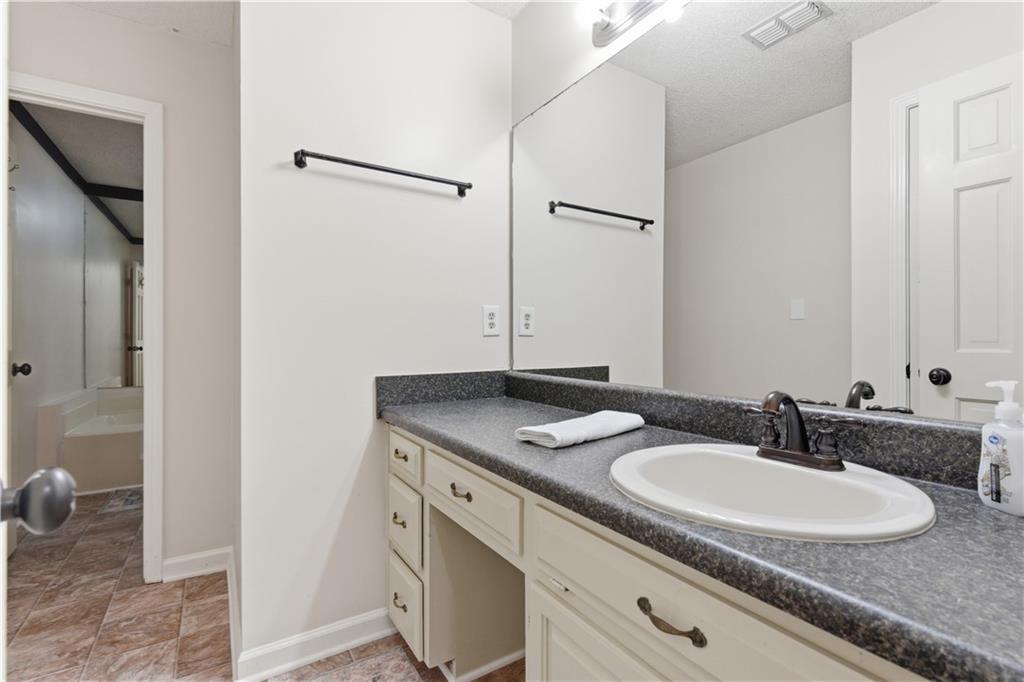 392 Red Mountain Road Dallas, GA 30157 - Photo 125 of 200
