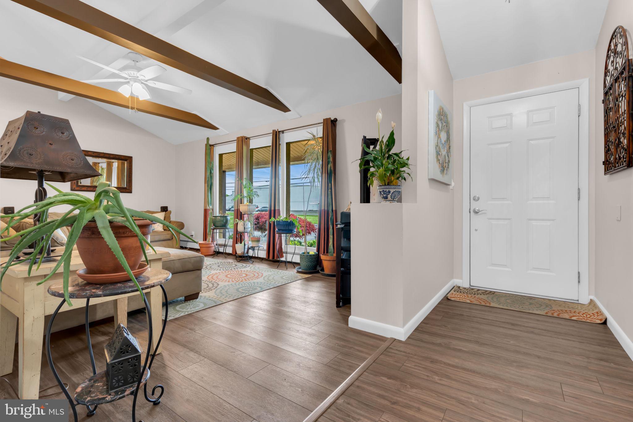 81 Sharon Road Robbinsville, NJ 08691 - Photo 12 of 37 Gallery Image 12