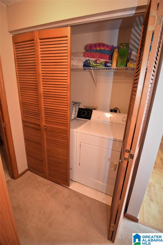 8621 Stemley Road Talladega, AL 35160 - Photo 19 of 42 Gallery Image 19