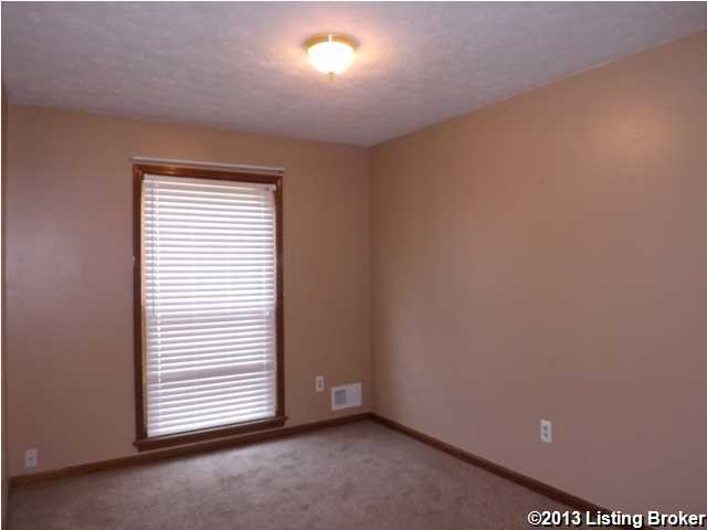 6119 Terry Road Louisville, KY 40258 - Photo 33 of 45 Additional Photo