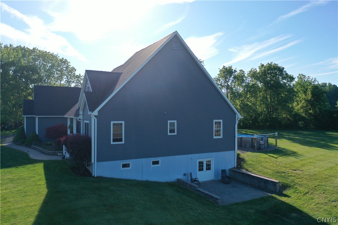 295 Buck Road Lansing, NY 14882 - Photo 41 of 48