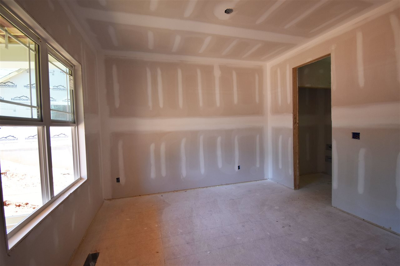 121 Holyoke Court Raleigh, NC 27603 - Photo 3 of 10 Photo 3