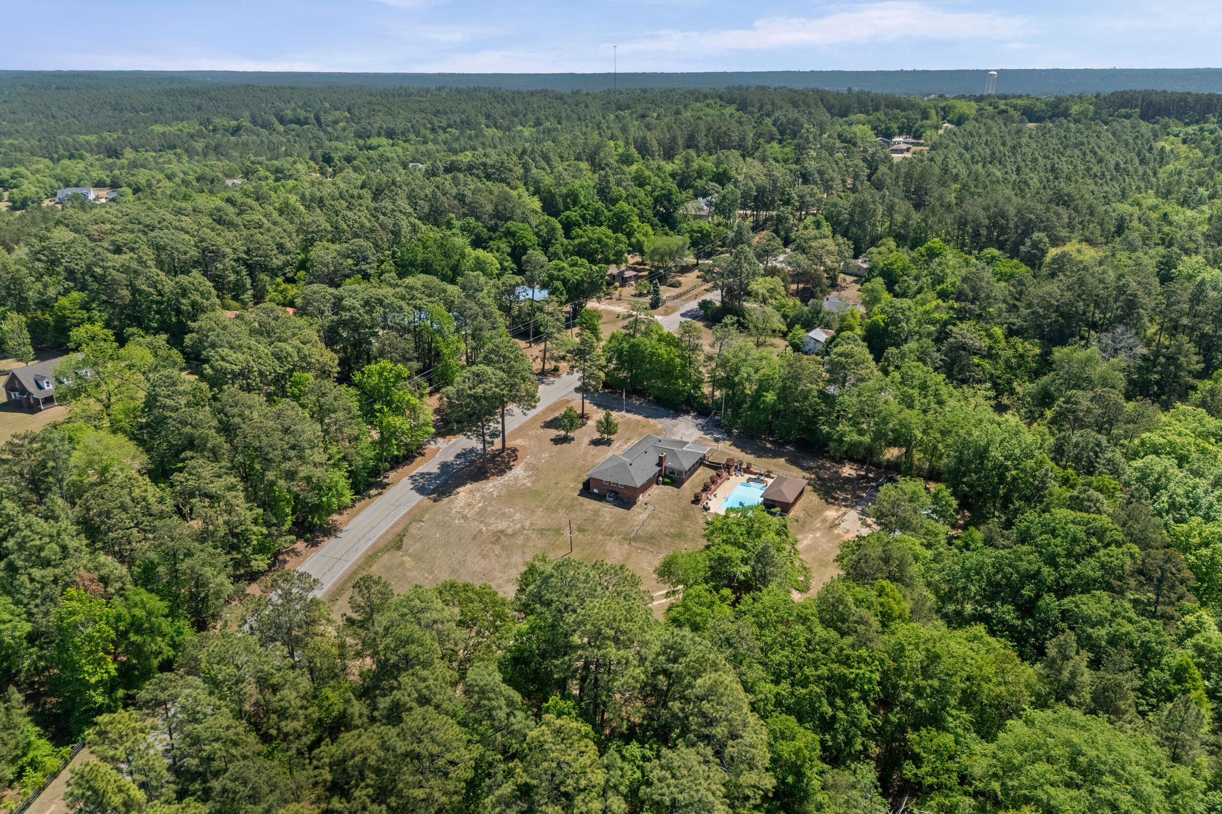 4723 Vaucluse Road Aiken, SC 29801 - Photo 31 of 32 2026-04-14_4723_vaucluse_rd-srm-34-drone