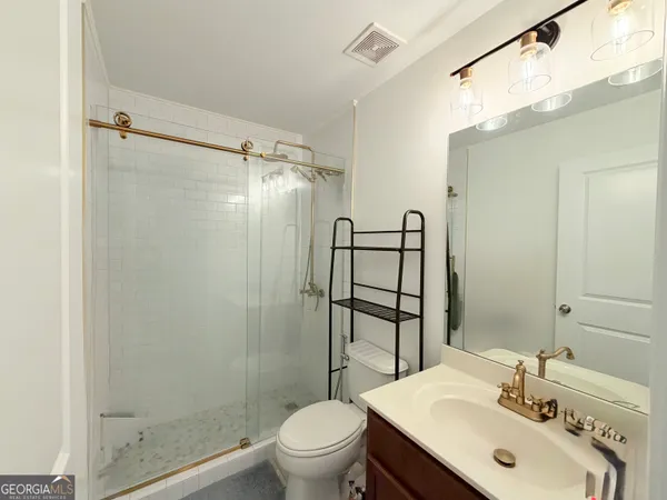 $2,795 | 1798 Caswell Parkway, Unit 42, Marietta, GA 30060