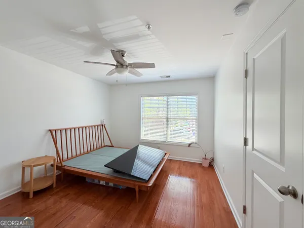 $2,795 | 1798 Caswell Parkway, Unit 42, Marietta, GA 30060