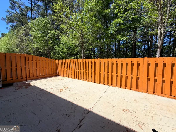$2,795 | 1798 Caswell Parkway, Unit 42, Marietta, GA 30060