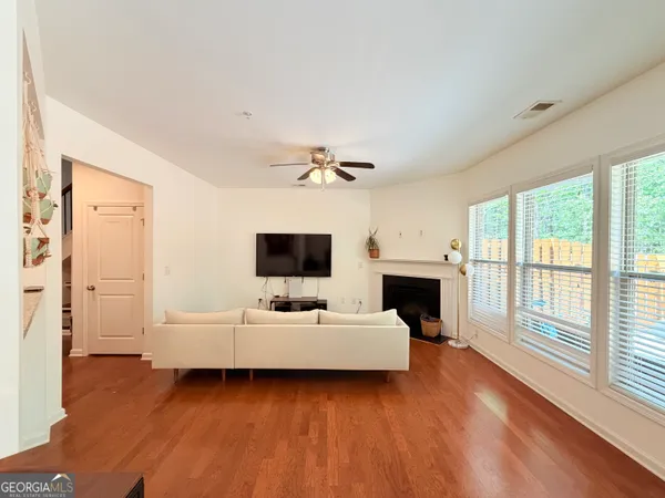 $2,795 | 1798 Caswell Parkway, Unit 42, Marietta, GA 30060