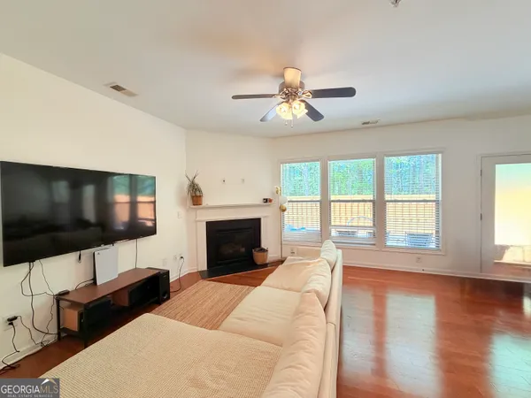 $2,795 | 1798 Caswell Parkway, Unit 42, Marietta, GA 30060