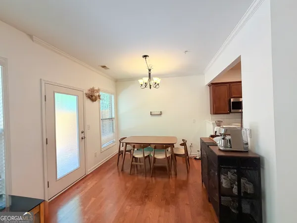 $2,795 | 1798 Caswell Parkway, Unit 42, Marietta, GA 30060