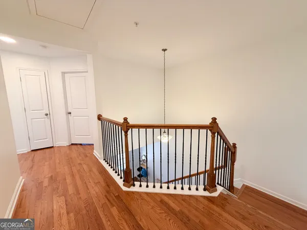 $2,795 | 1798 Caswell Parkway, Unit 42, Marietta, GA 30060