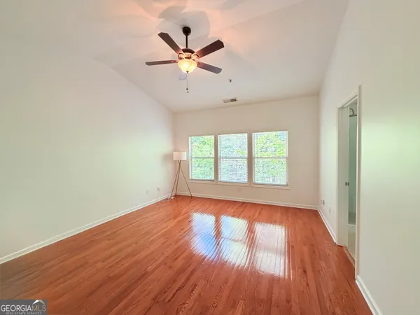 $2,795 | 1798 Caswell Parkway, Unit 42, Marietta, GA 30060