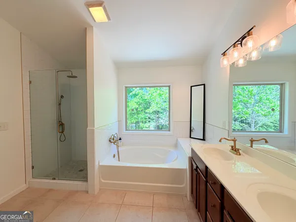 $2,795 | 1798 Caswell Parkway, Unit 42, Marietta, GA 30060