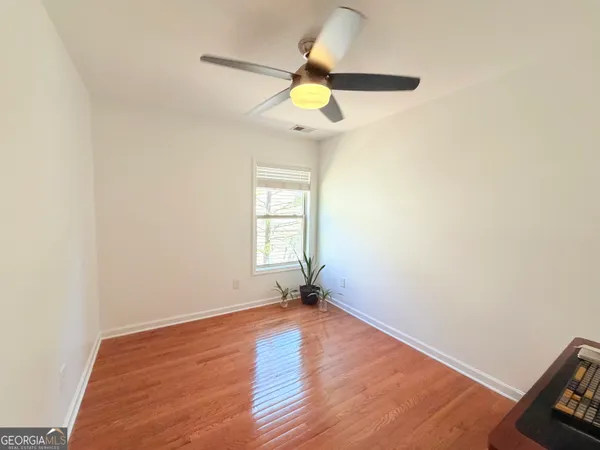 $2,795 | 1798 Caswell Parkway, Unit 42, Marietta, GA 30060