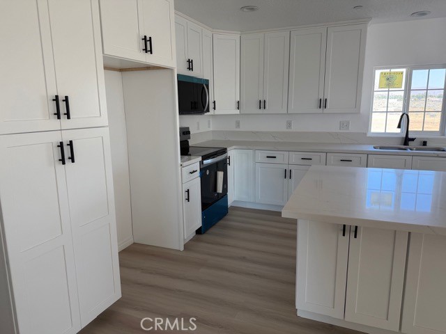16925 Nanticoke Road Apple Valley, CA 92307 - Photo 11 of 87